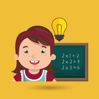 okul yönetimi fikir öğrenci