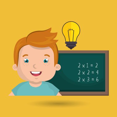 okul yönetimi fikir öğrenci