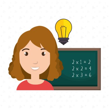 okul yönetimi fikir öğrenci