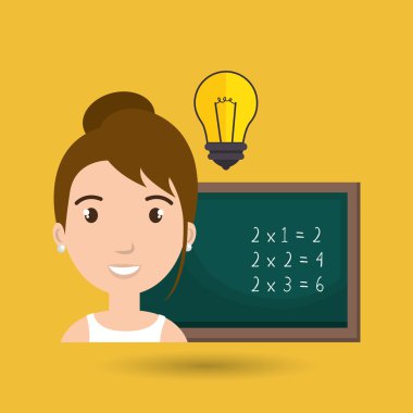 okul yönetimi fikir öğrenci