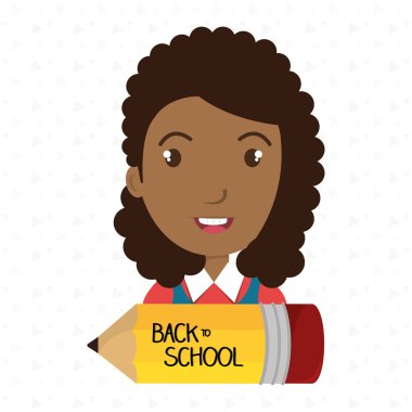 okul öğrenci kalem geri