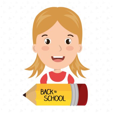 okul öğrenci kalem geri