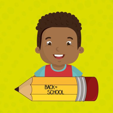 okul öğrenci kalem geri