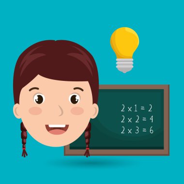 okul yönetimi fikir öğrenci