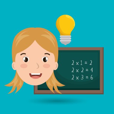 okul yönetimi fikir öğrenci