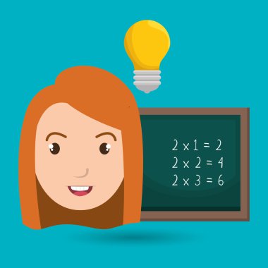 okul yönetimi fikir öğrenci