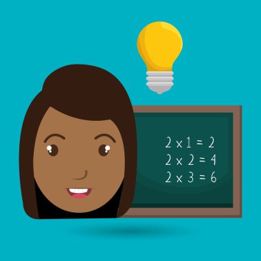 okul yönetimi fikir öğrenci