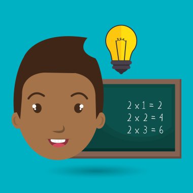 okul yönetimi fikir öğrenci