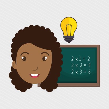 okul yönetimi fikir öğrenci