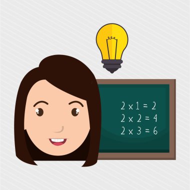 okul yönetimi fikir öğrenci