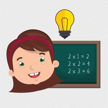 okul yönetimi fikir öğrenci