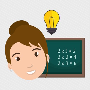 okul yönetimi fikir öğrenci