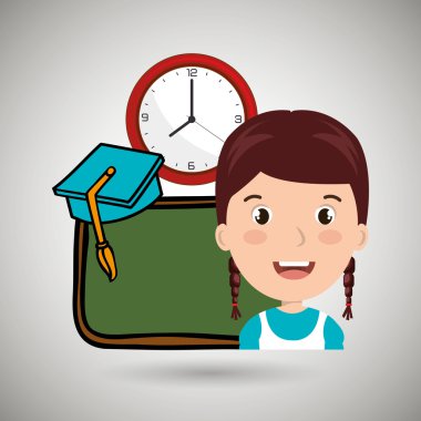 öğrenci kurulu izle mezuniyet