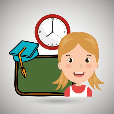 öğrenci kurulu izle mezuniyet