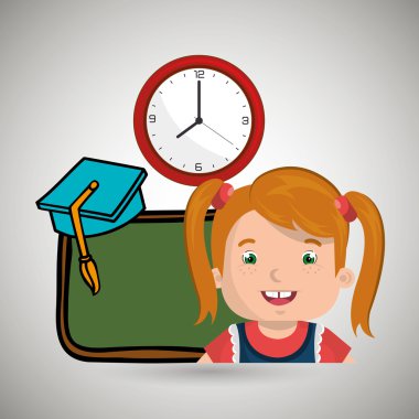 öğrenci kurulu izle mezuniyet