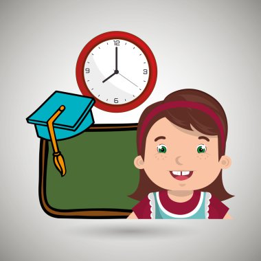 öğrenci kurulu izle mezuniyet