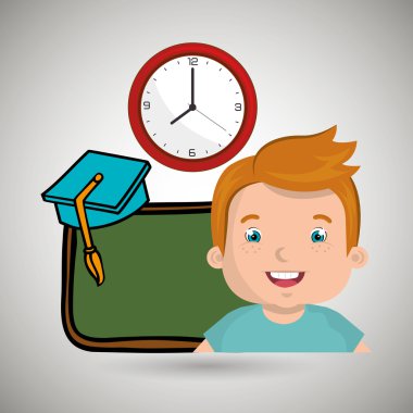 öğrenci kurulu izle mezuniyet