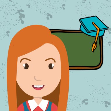 öğrenci kurulu izle mezuniyet