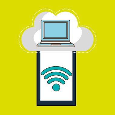 akıllı telefon wifi internet servis