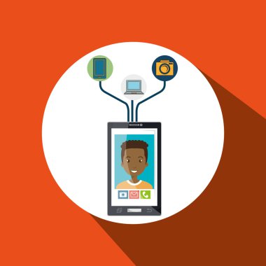 akıllı telefon wifi internet servis