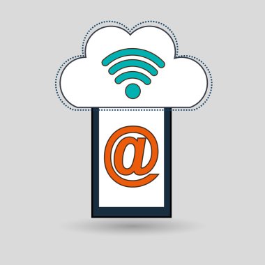akıllı telefon wifi internet servis