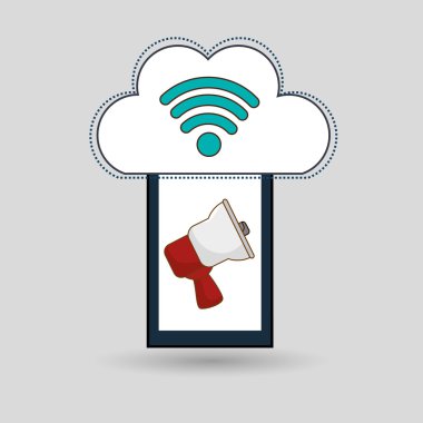 akıllı telefon wifi internet servis