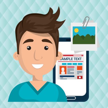 adam cep telefonu hoparlör Haberler