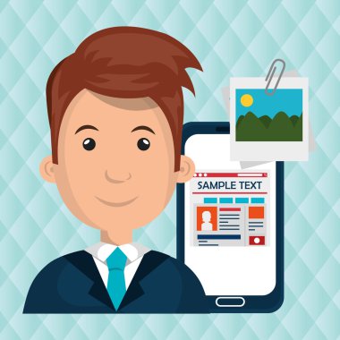 adam cep telefonu hoparlör Haberler