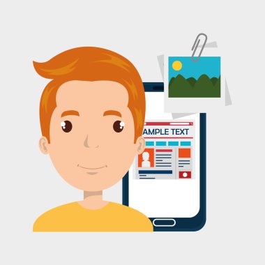 adam cep telefonu hoparlör Haberler