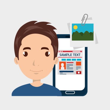 adam cep telefonu hoparlör Haberler