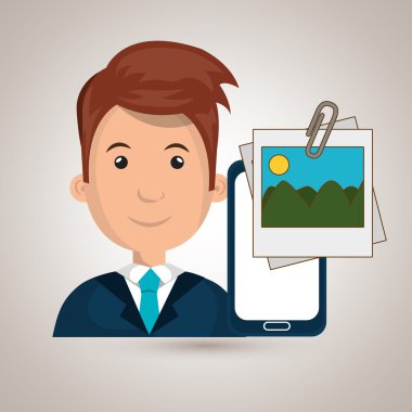 adam cep telefonu hoparlör Haberler