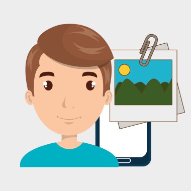 adam cep telefonu hoparlör Haberler