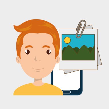 adam cep telefonu hoparlör Haberler