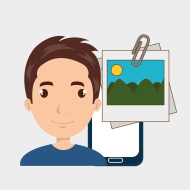 adam cep telefonu hoparlör Haberler