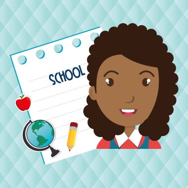 Öğrenci öğrenci sayfası yarıyıl not defteri