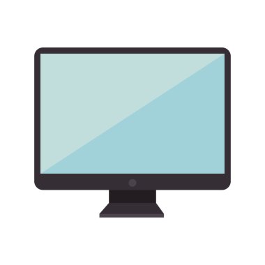 monitör pc bilgisayar aygıt teknoloji elektronik