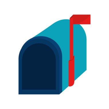 posta kutusu posta yazışmaları