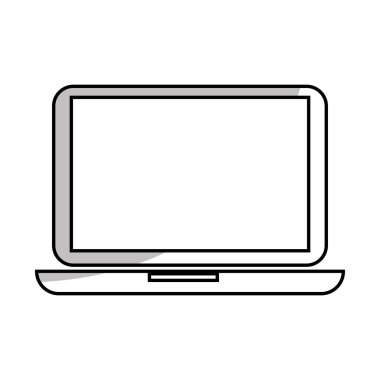 dizüstü ekran bilgisayar taşınabilir teknoloji elektronik