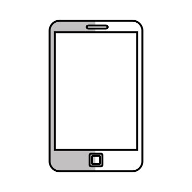 smartphone telefon ekran telefon