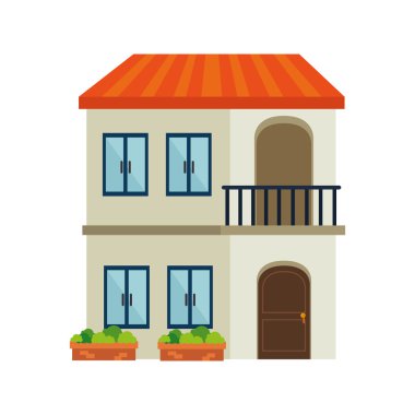 konut konut mimarisi modern yapı