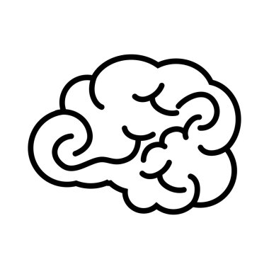 beyin baş zihin insan organ