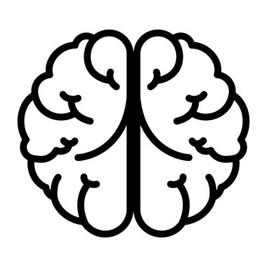 beyin baş zihin insan organ