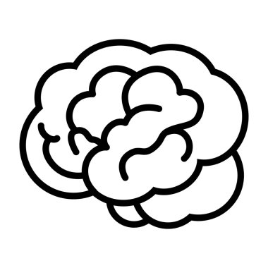 beyin baş zihin insan organ