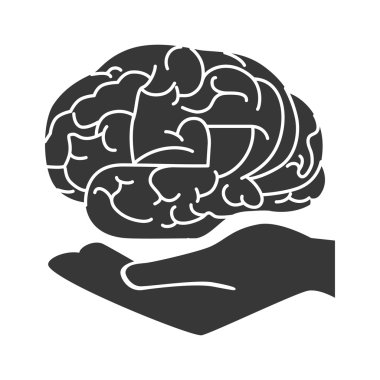 beyin el organ insan aklının