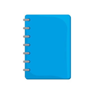 defter notları kapak