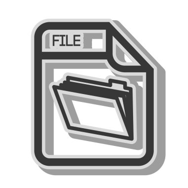 Format dosya Ciltçi