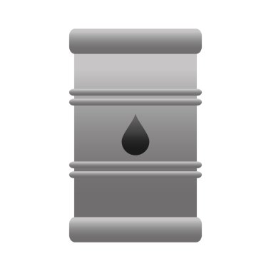 petrol varil tank yakıt