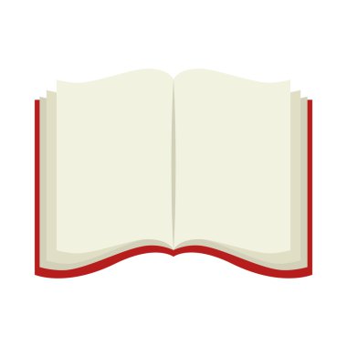 kitap defter sayfaları