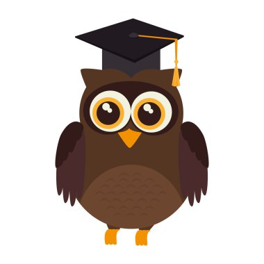 baykuş lisansüstü akademik