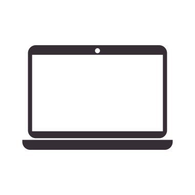 dizüstü ekran bilgisayar taşınabilir